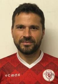 Ranno Stefano Antonio